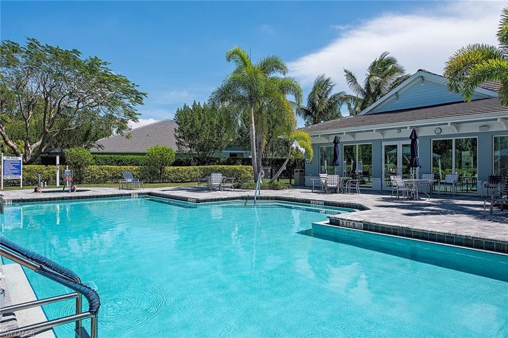 2409 Ariane DR-3