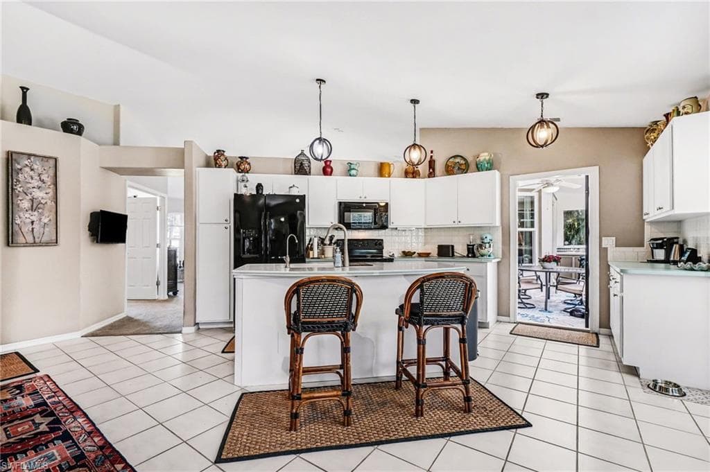 728 Milwaukee BLVD-11