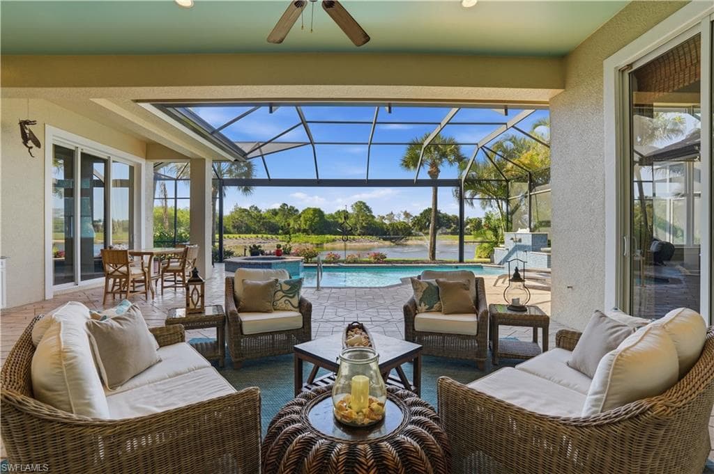 9450 Monteverdi WAY-26