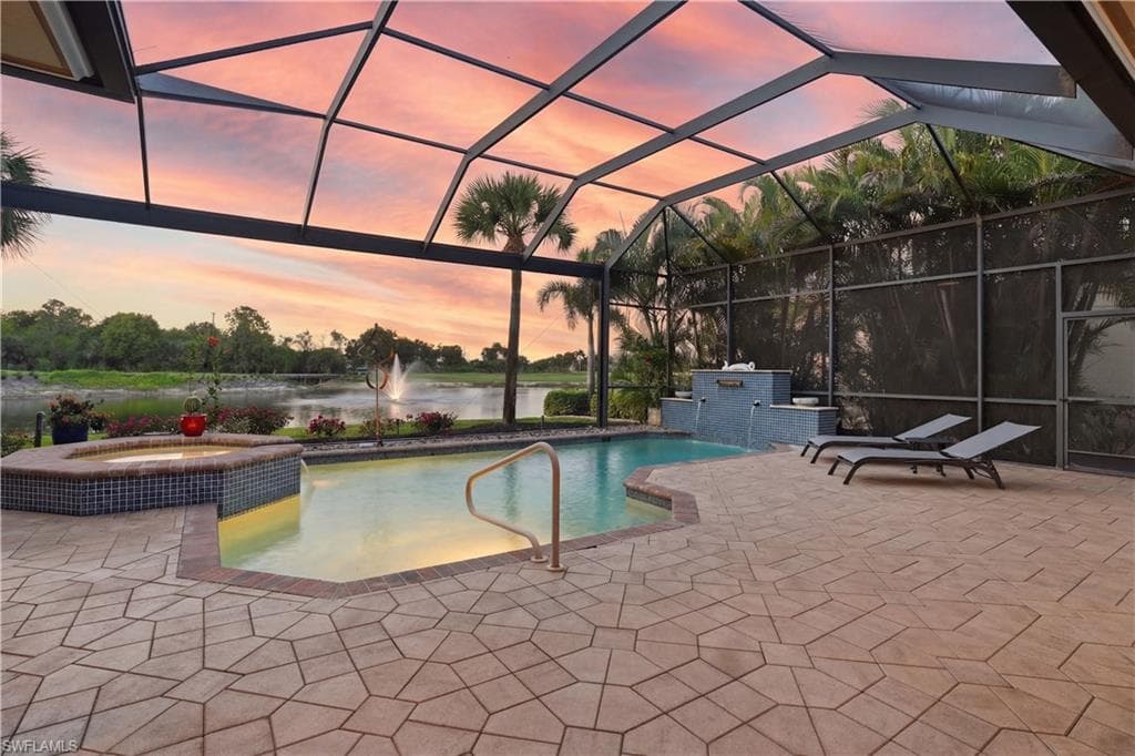 9450 Monteverdi WAY-1