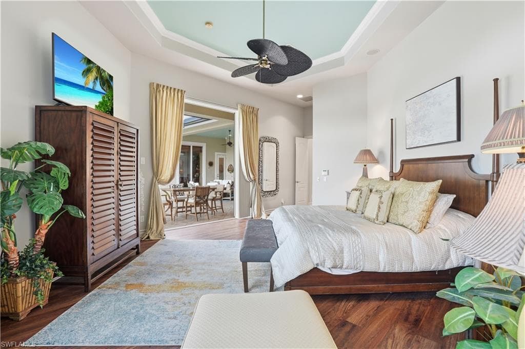 9450 Monteverdi WAY-15