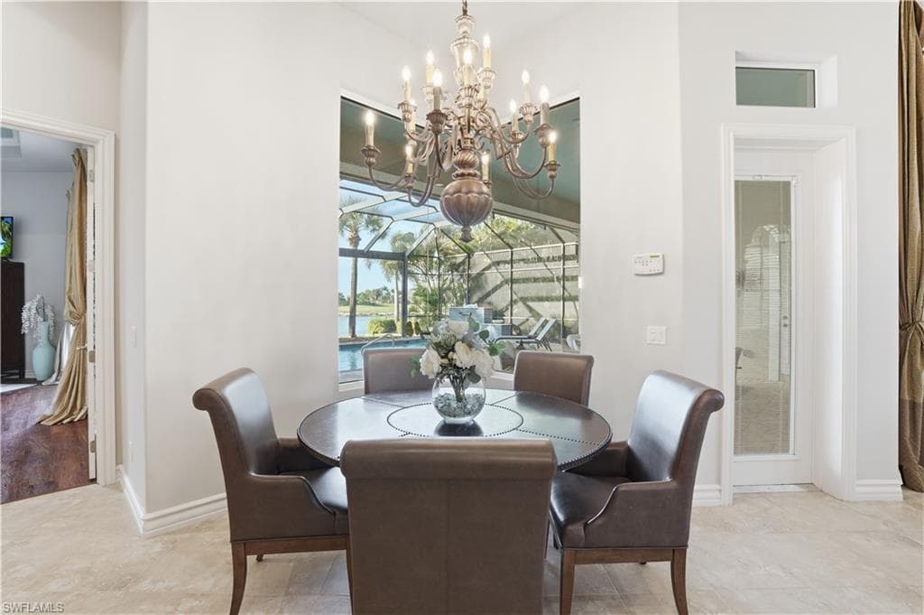 9450 Monteverdi WAY-11