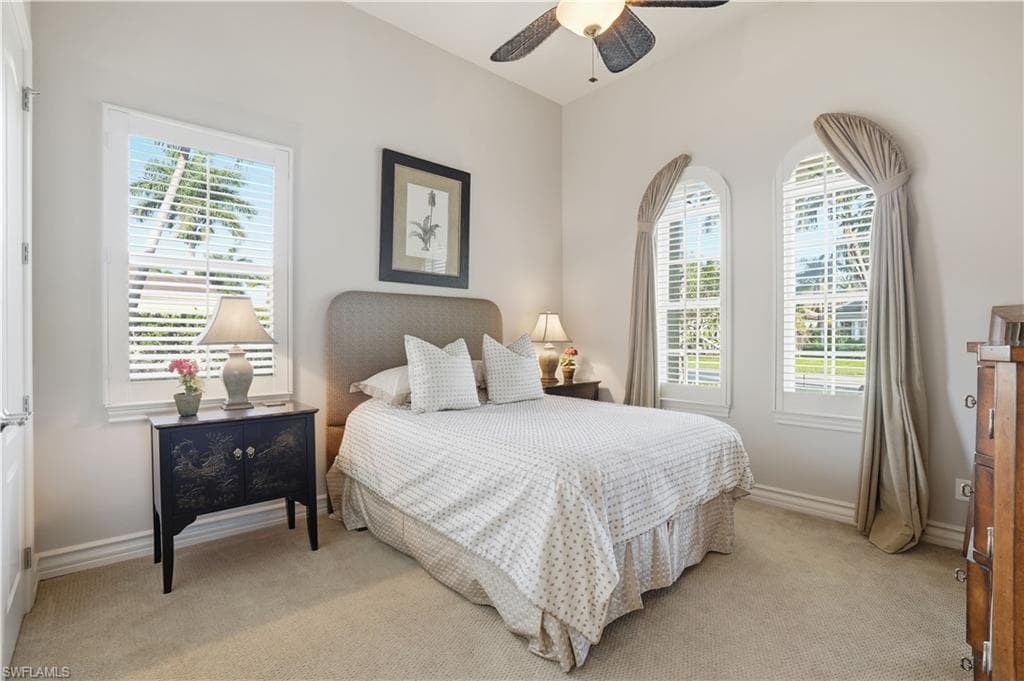 9450 Monteverdi WAY-21