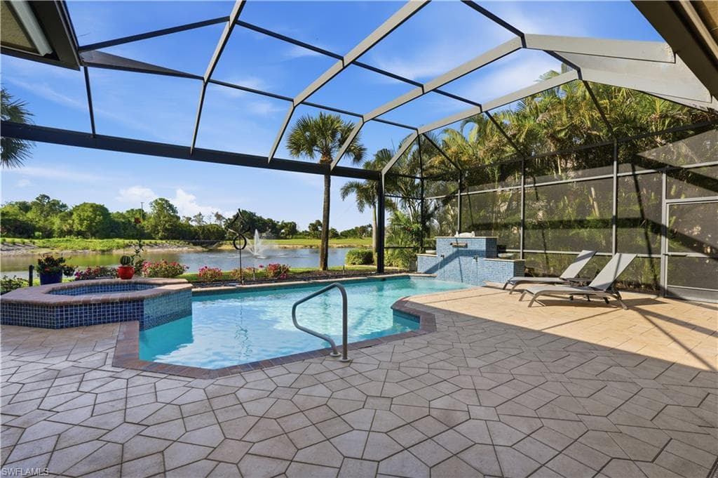 9450 Monteverdi WAY-35