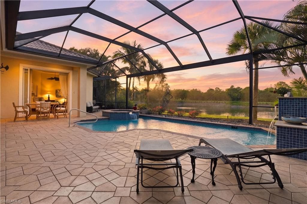 9450 Monteverdi WAY-31
