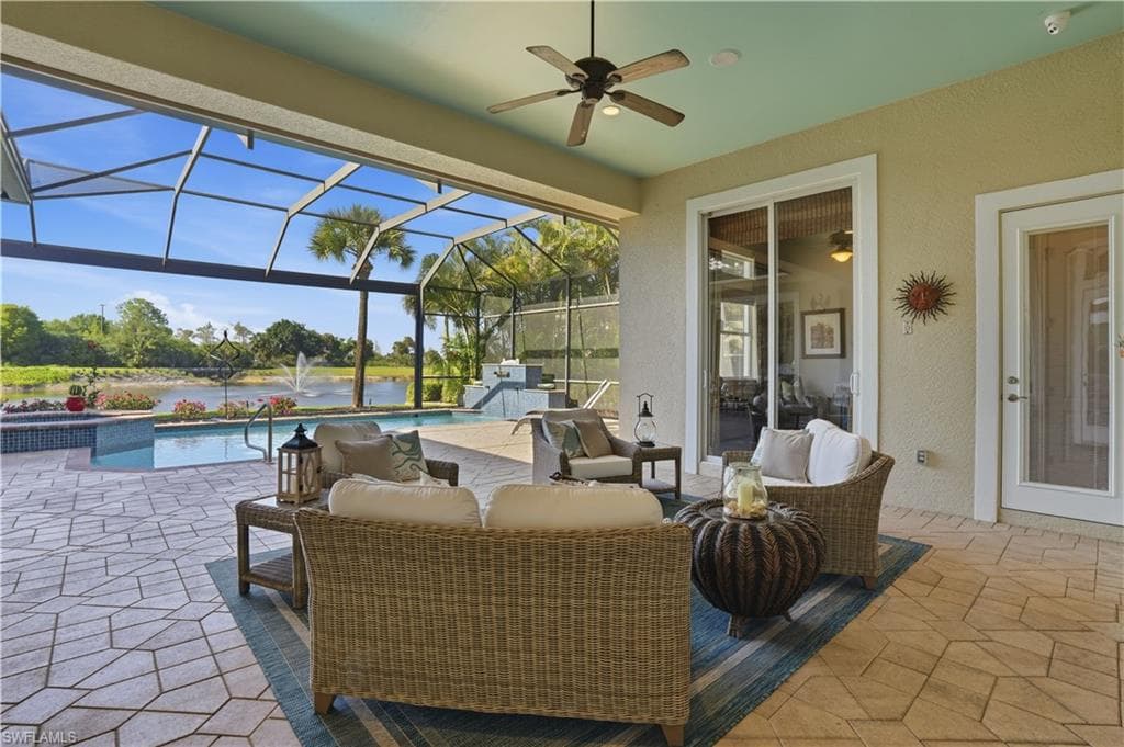 9450 Monteverdi WAY-27