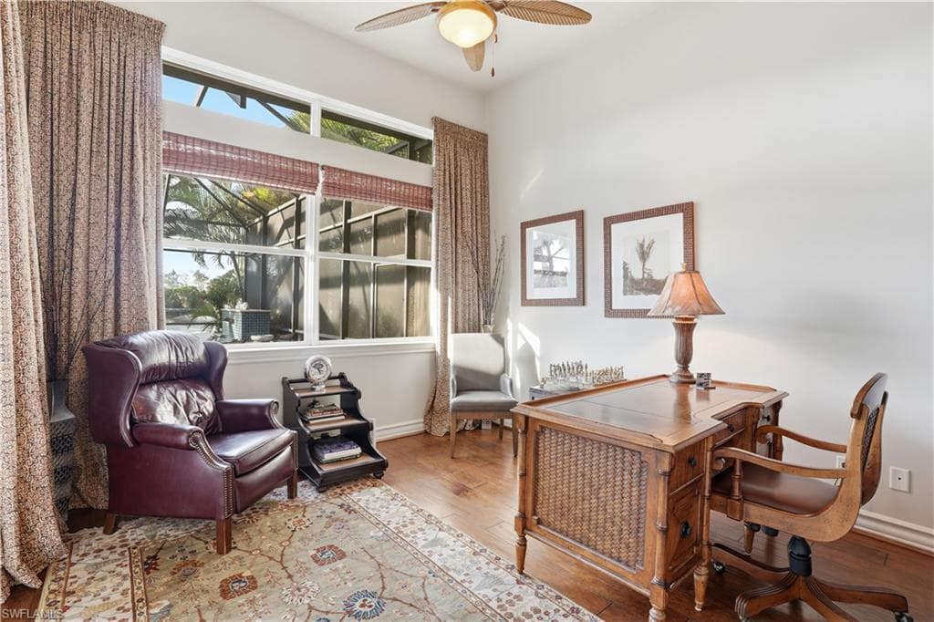 9450 Monteverdi WAY-19