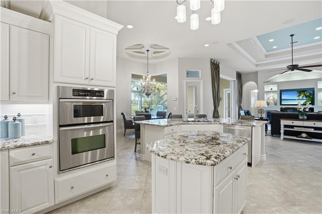 9450 Monteverdi WAY-9