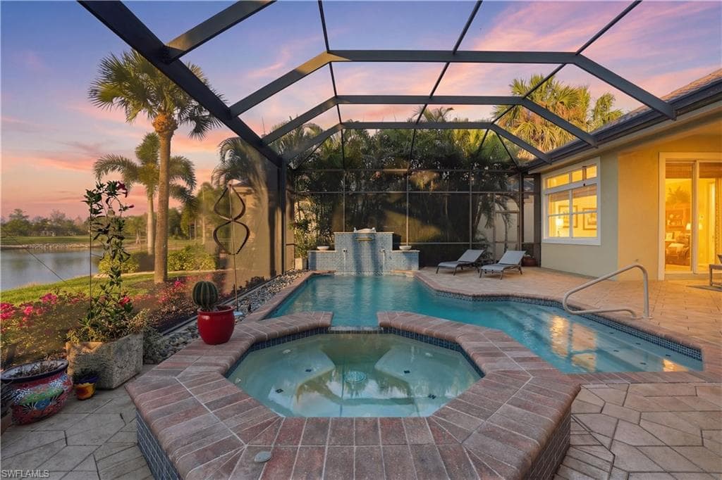 9450 Monteverdi WAY-32