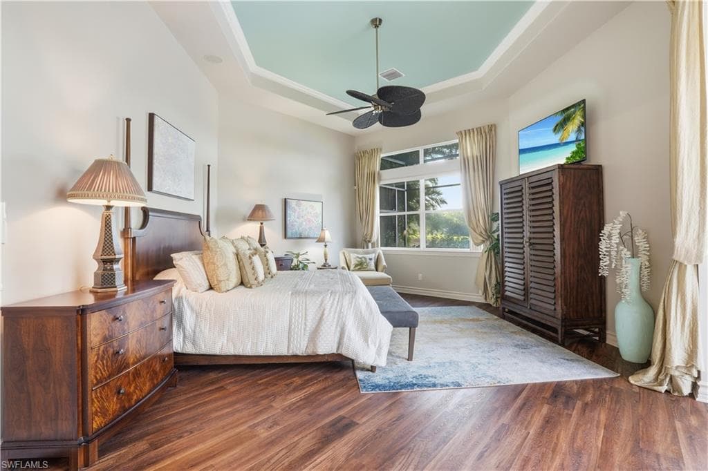 9450 Monteverdi WAY-13