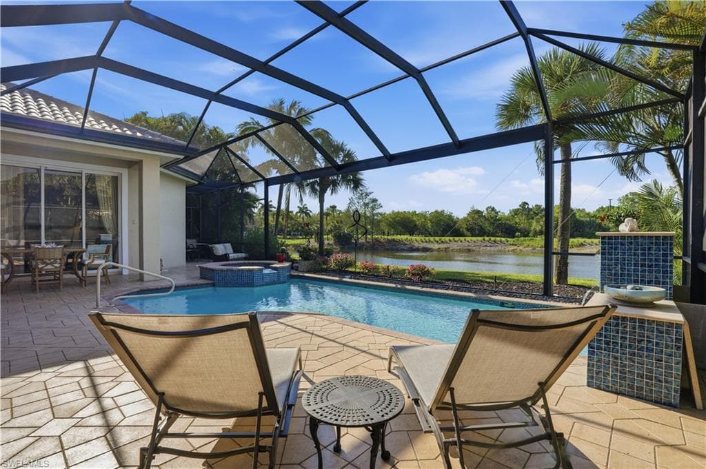 9450 Monteverdi WAY-36
