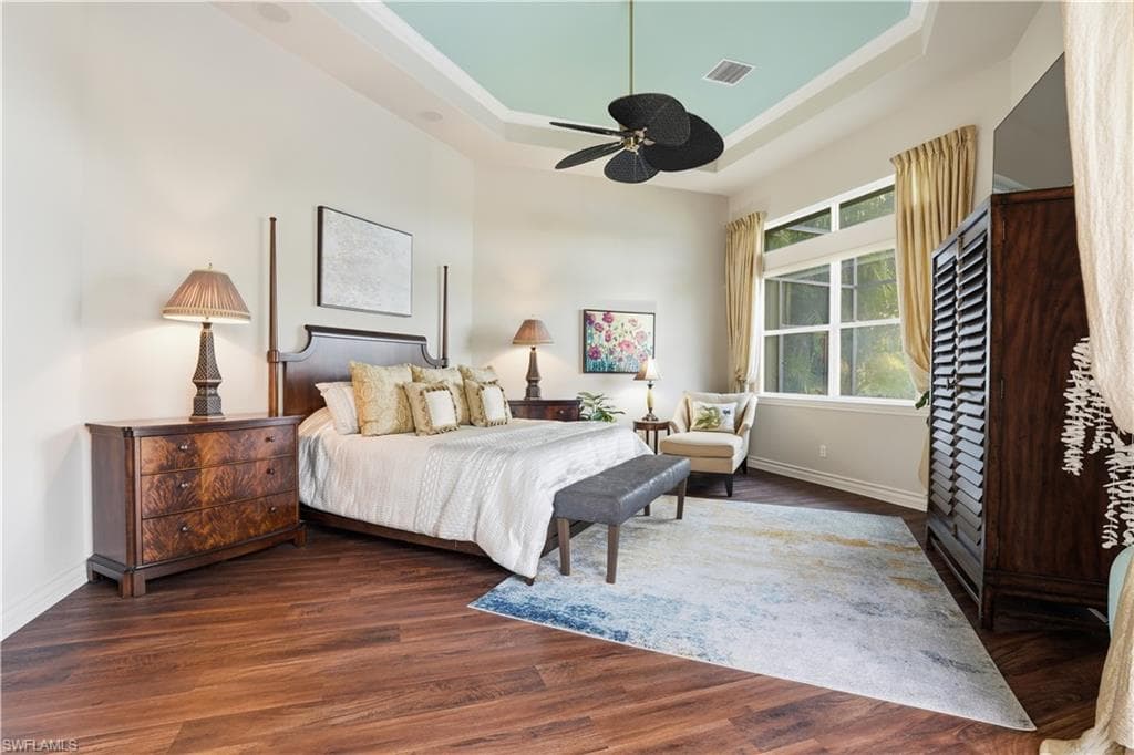 9450 Monteverdi WAY-14