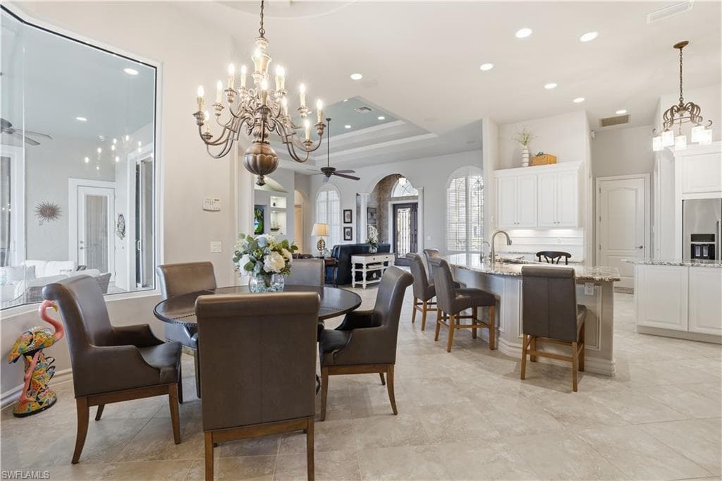 9450 Monteverdi WAY-10