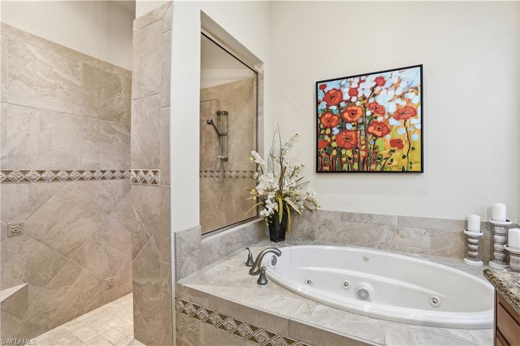 9450 Monteverdi WAY-18