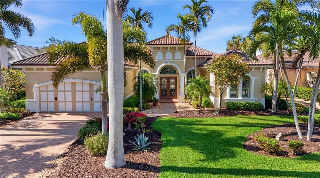 9450 Monteverdi WAY-39