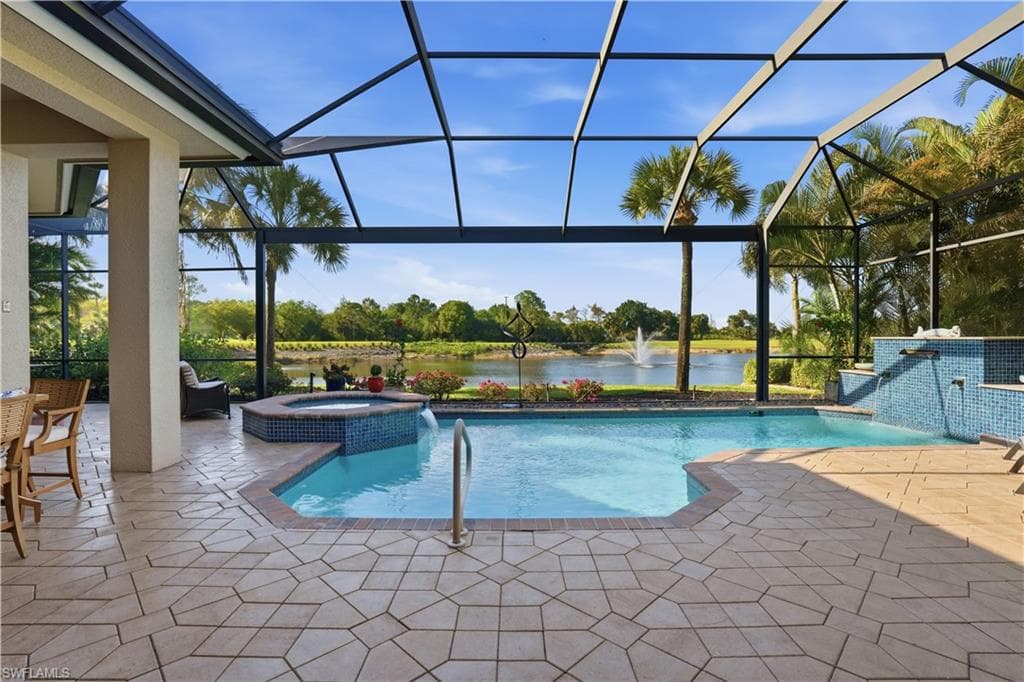 9450 Monteverdi WAY-34