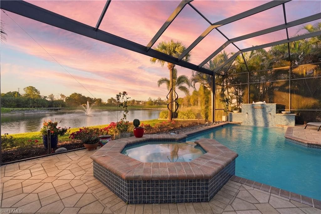9450 Monteverdi WAY-30