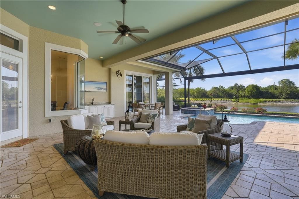 9450 Monteverdi WAY-28
