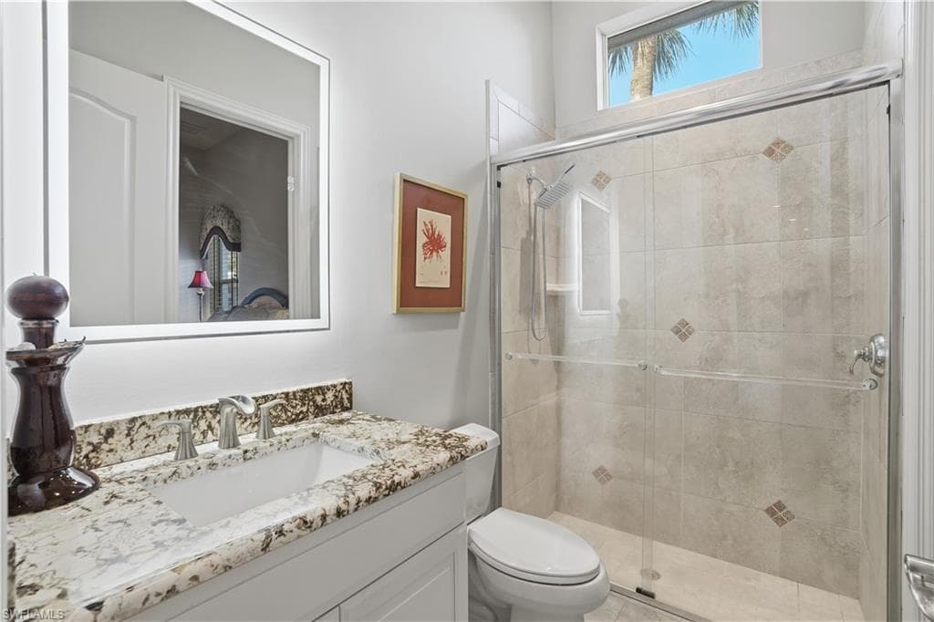 9450 Monteverdi WAY-24