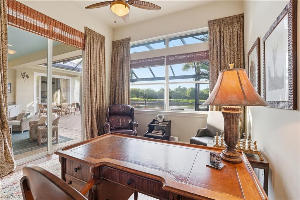 9450 Monteverdi WAY-20