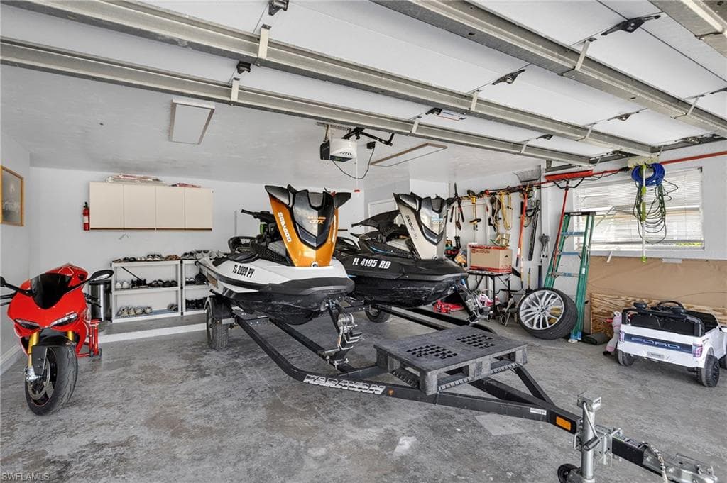29 SE 10th AVE-47