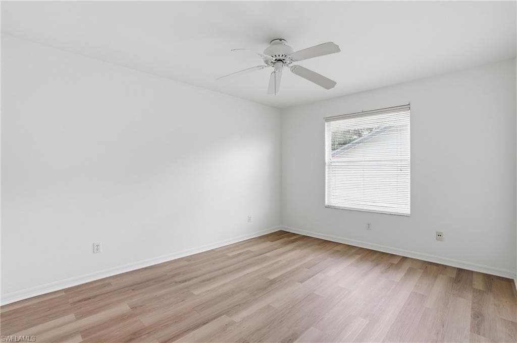 17961 Bermuda Dunes DR-22