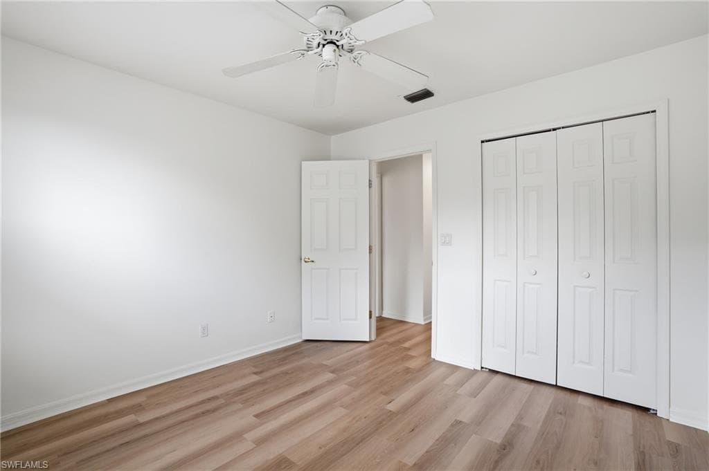 17961 Bermuda Dunes DR-26