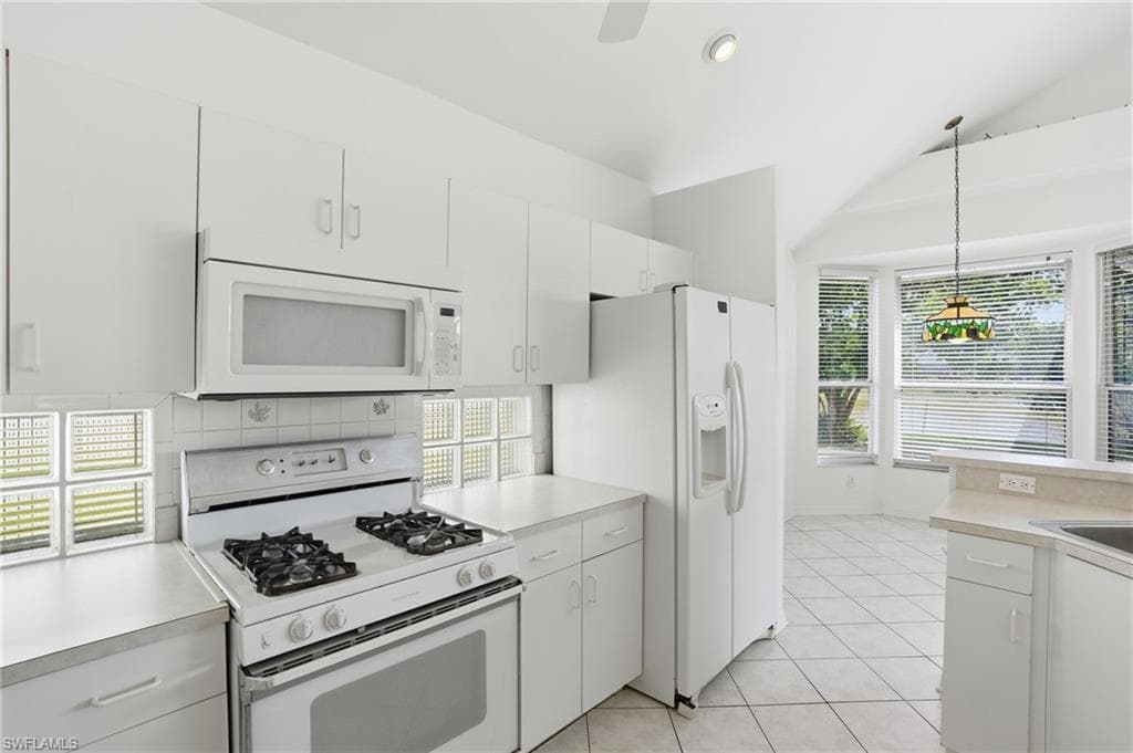 17961 Bermuda Dunes DR-12