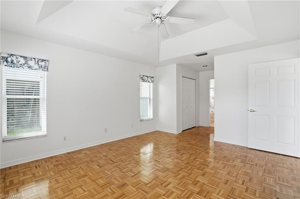 17961 Bermuda Dunes DR-15
