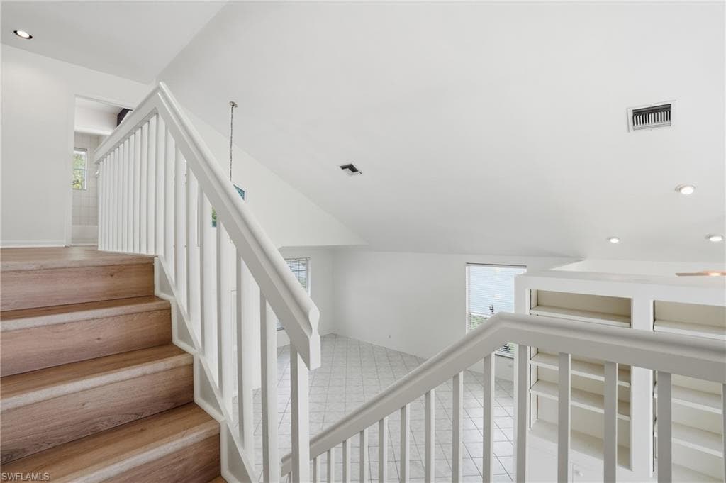 17961 Bermuda Dunes DR-21