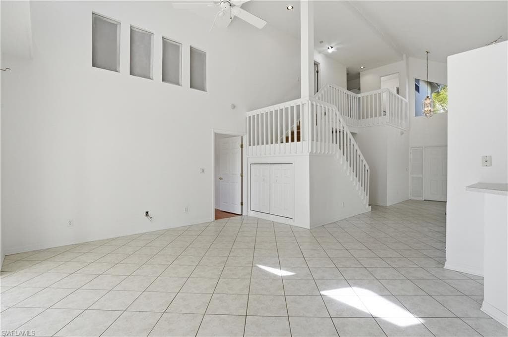 17961 Bermuda Dunes DR-6