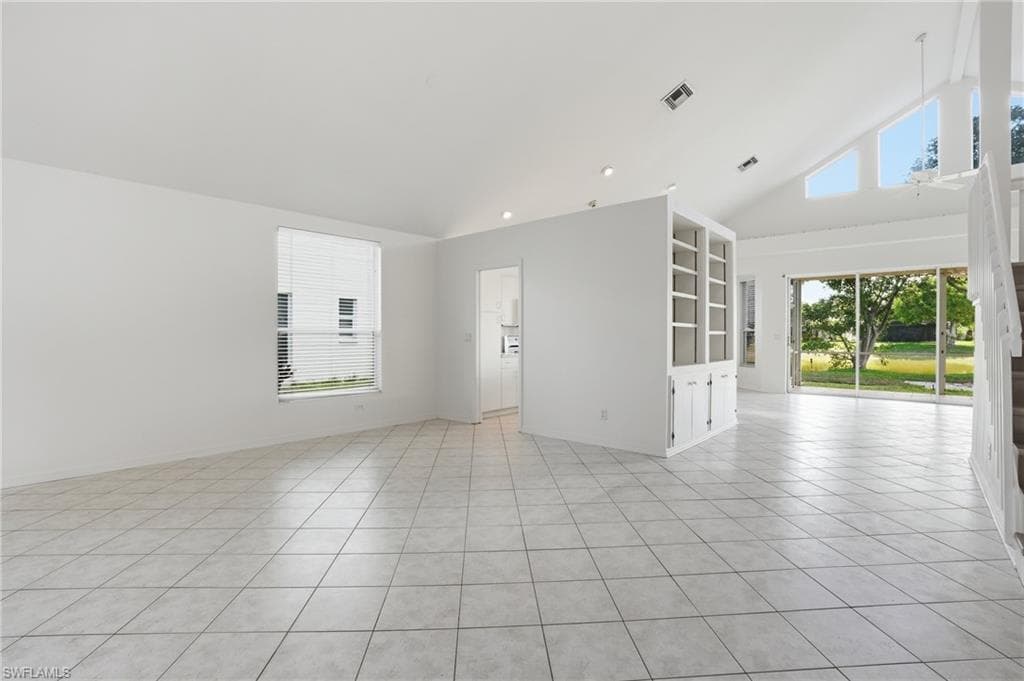 17961 Bermuda Dunes DR-2