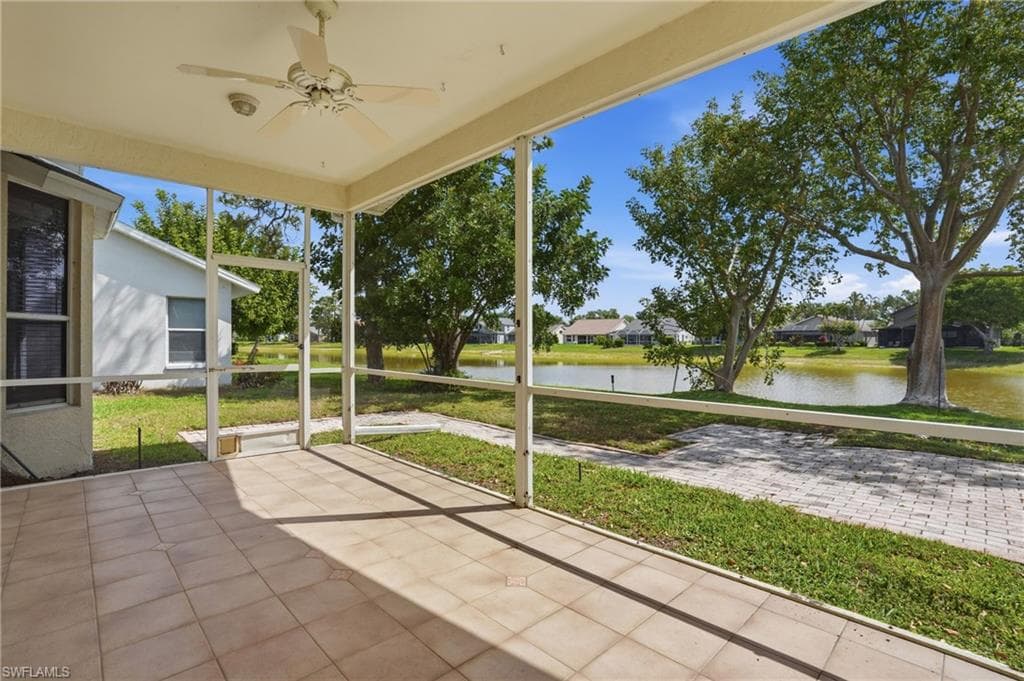 17961 Bermuda Dunes DR-31