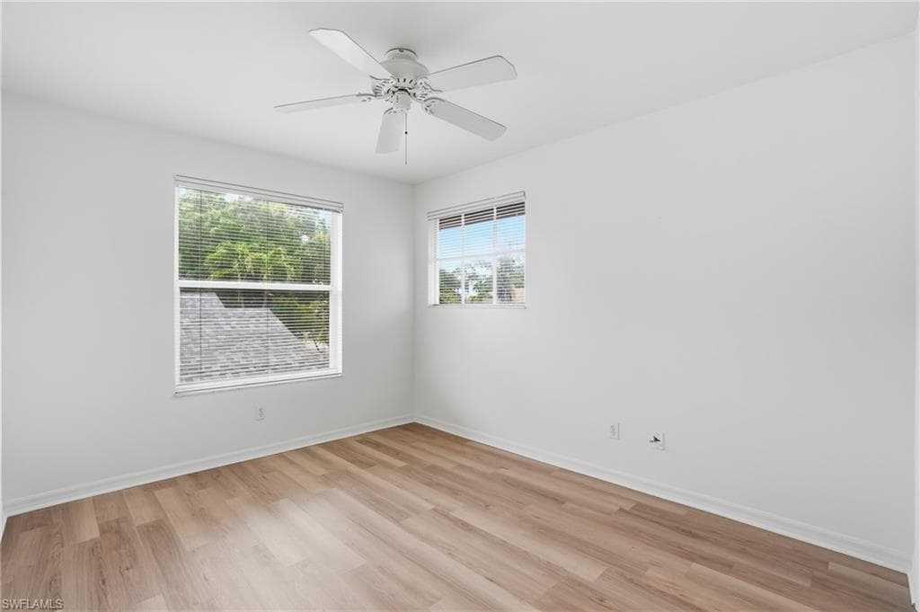 17961 Bermuda Dunes DR-27