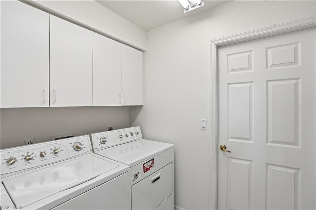 17961 Bermuda Dunes DR-19