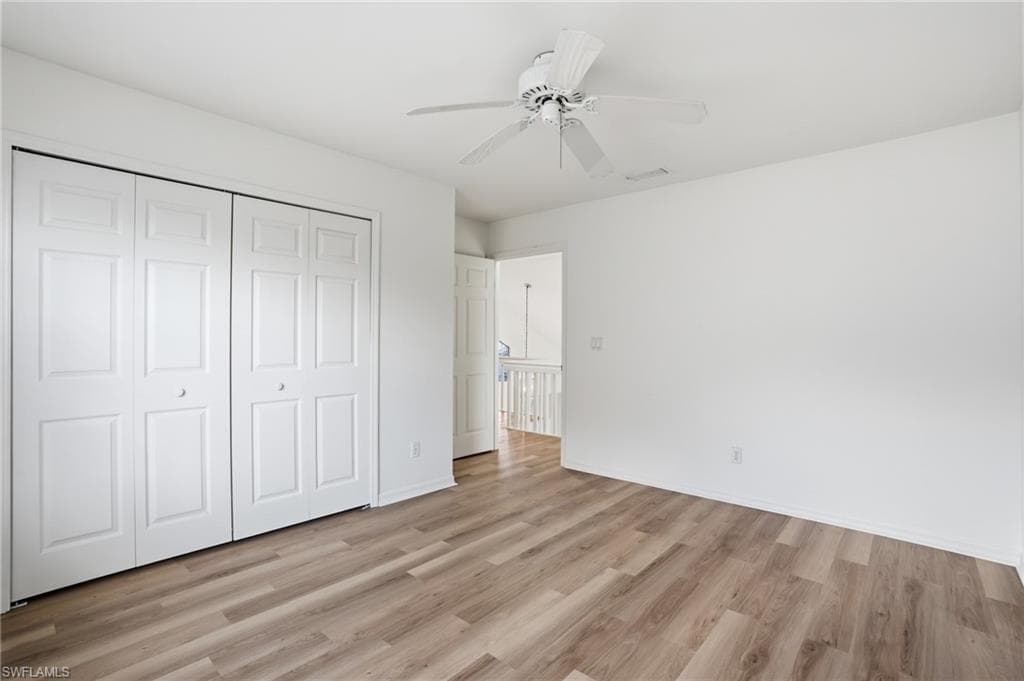 17961 Bermuda Dunes DR-23