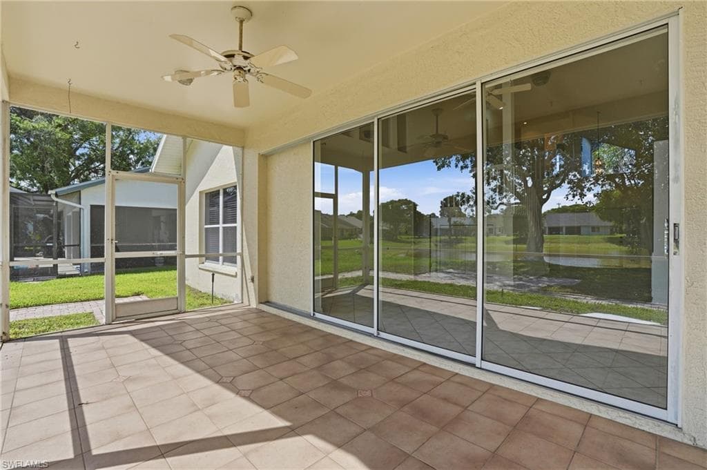 17961 Bermuda Dunes DR-29