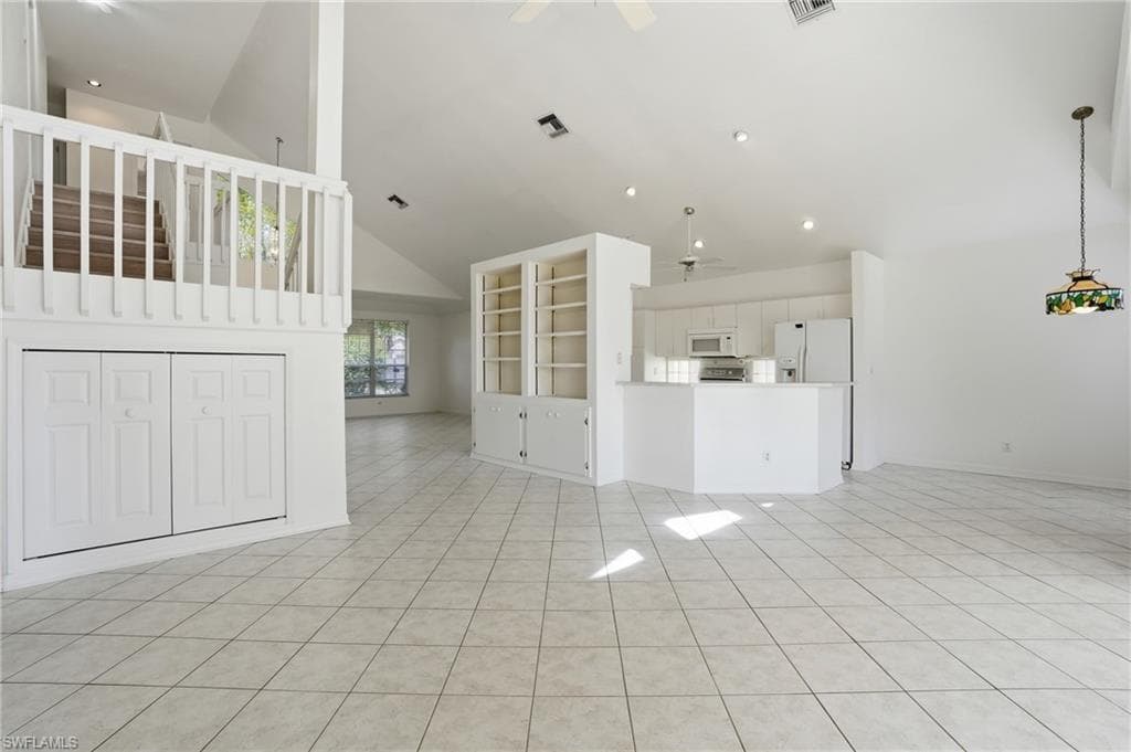 17961 Bermuda Dunes DR-9