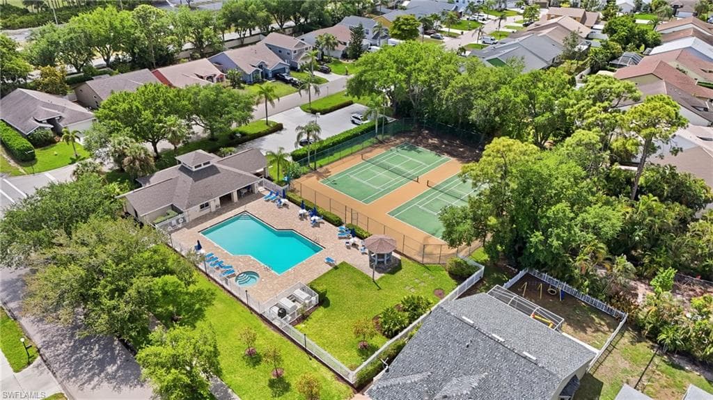 17961 Bermuda Dunes DR-36