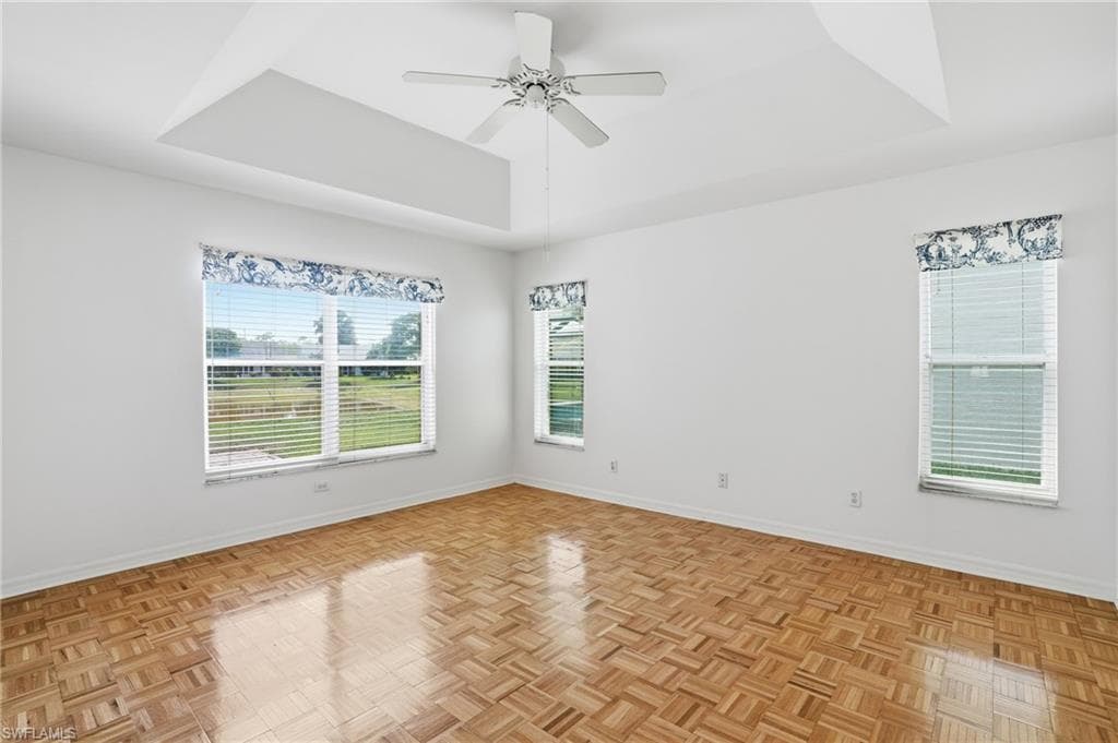 17961 Bermuda Dunes DR-14