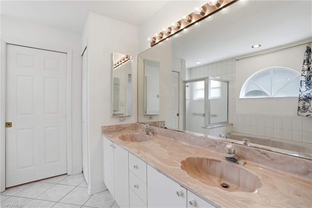 17961 Bermuda Dunes DR-18