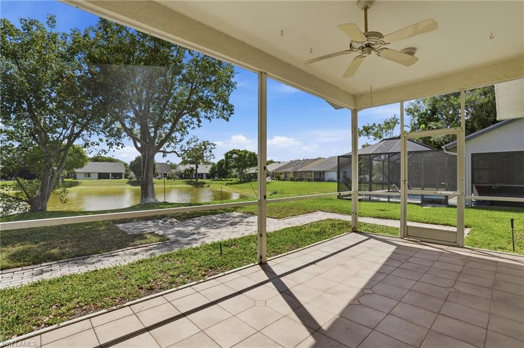 17961 Bermuda Dunes DR-30