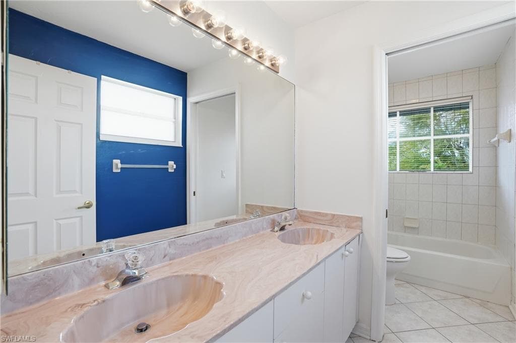 17961 Bermuda Dunes DR-24