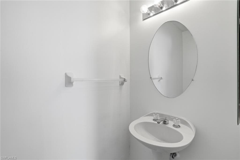 17961 Bermuda Dunes DR-20
