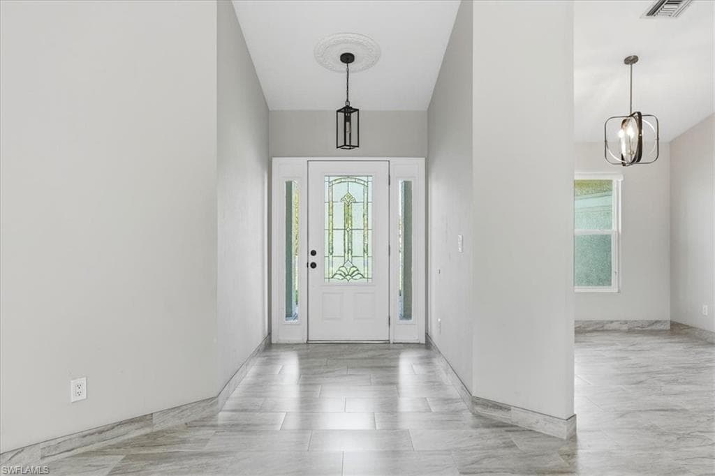 10225 Boca CIR-2