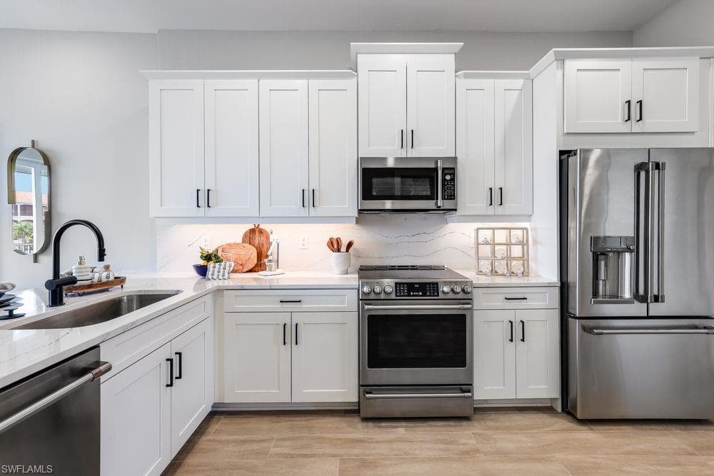 1617 Sea Haven DR 503-1