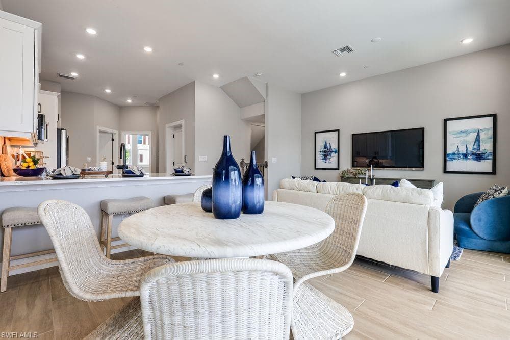 1617 Sea Haven DR 503-5