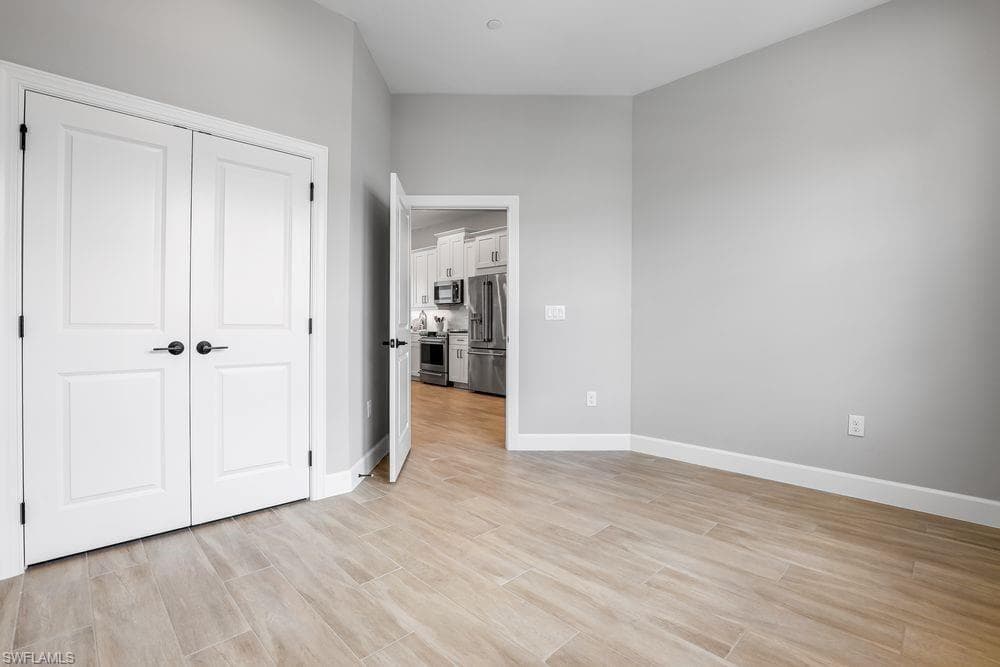 1617 Sea Haven DR 503-12