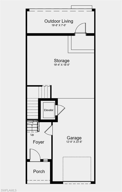 1617 Sea Haven DR 503-15