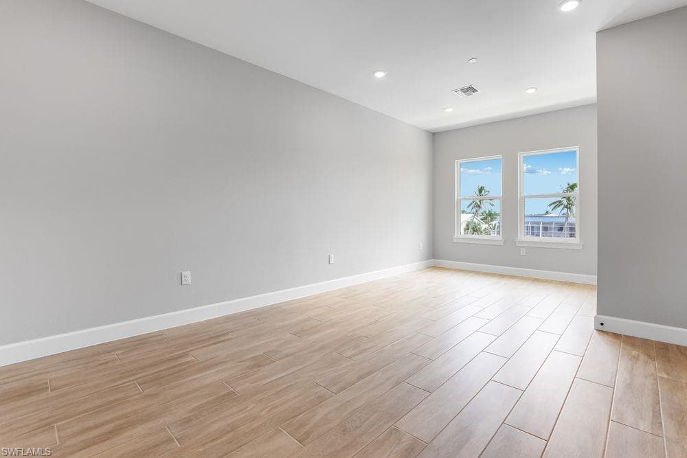 1617 Sea Haven DR 503-6